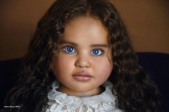 Adelia