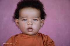 Liam
