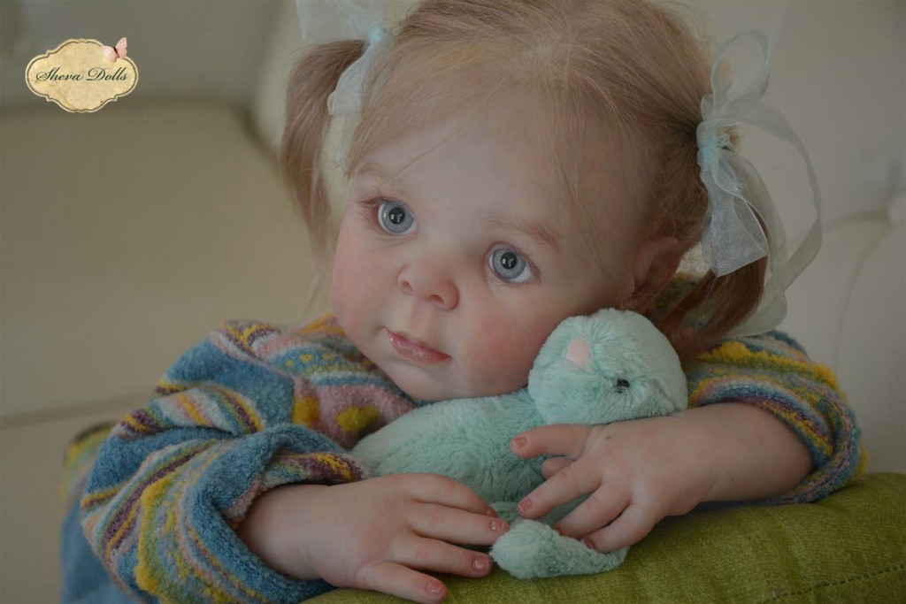 sheva-dolls-lifelike-art-doll-reborn-emma-adrie-stoete-sculpt-sold