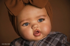 Harper