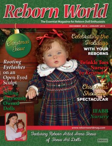 Christmas cover5