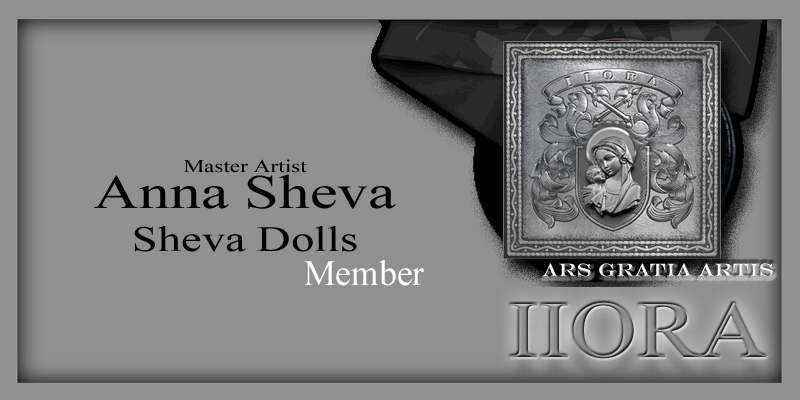 IIORA-Logo